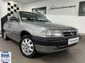 Opel Astra 1.6 Elegance*Automatik*H-Zulassung*69TKM* Grau - thumbnail 1