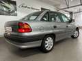 Opel Astra 1.6 Elegance*Automatik*H-Zulassung*69TKM* Grau - thumbnail 3