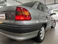 Opel Astra 1.6 Elegance*Automatik*H-Zulassung*69TKM* Grau - thumbnail 6