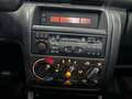 Opel Astra 1.6 Elegance*Automatik*H-Zulassung*69TKM* Grau - thumbnail 14