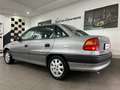 Opel Astra 1.6 Elegance*Automatik*H-Zulassung*69TKM* Grau - thumbnail 7