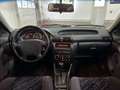 Opel Astra 1.6 Elegance*Automatik*H-Zulassung*69TKM* Grau - thumbnail 42