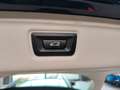 BMW 320 320d 48V Touring Sport Azul - thumbnail 20