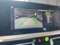 BMW 320 320d 48V Touring Sport Azul - thumbnail 16