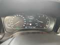 BMW 320 320d 48V Touring Sport Azul - thumbnail 19