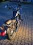 Yamaha XV 125 Virago Grey - thumbnail 4