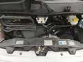 Peugeot Boxer BOXER 250 L  2.2 HDi 120 CONFORT Gris - thumbnail 12
