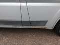 Peugeot Boxer BOXER 250 L  2.2 HDi 120 CONFORT Gris - thumbnail 8