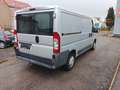Peugeot Boxer BOXER 250 L  2.2 HDi 120 CONFORT Gris - thumbnail 10