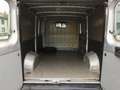 Peugeot Boxer BOXER 250 L  2.2 HDi 120 CONFORT Gris - thumbnail 13