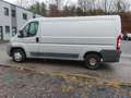 Peugeot Boxer BOXER 250 L  2.2 HDi 120 CONFORT Gris - thumbnail 11