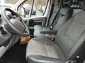 Peugeot Boxer BOXER 250 L  2.2 HDi 120 CONFORT Gris - thumbnail 6