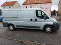 Peugeot Boxer BOXER 250 L  2.2 HDi 120 CONFORT Gris - thumbnail 9