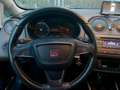SEAT Ibiza Style Salsa Grau - thumbnail 6
