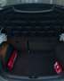 SEAT Ibiza Style Salsa Grau - thumbnail 2