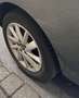 SEAT Ibiza Style Salsa Grau - thumbnail 3