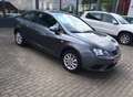 SEAT Ibiza Style Salsa Grau - thumbnail 1