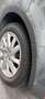 SEAT Ibiza Style Salsa Grau - thumbnail 7