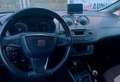 SEAT Ibiza Style Salsa Grau - thumbnail 5
