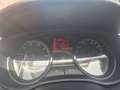 SEAT Ibiza 1.2 Reference Zwart - thumbnail 11