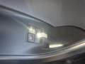 SEAT Ibiza 1.2 Reference Zwart - thumbnail 8