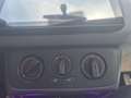SEAT Ibiza 1.2 Reference Zwart - thumbnail 9