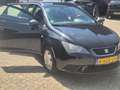 SEAT Ibiza 1.2 Reference Zwart - thumbnail 2
