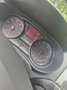 SEAT Ibiza 1.2 Reference Zwart - thumbnail 4