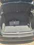 SEAT Ibiza 1.2 Reference Zwart - thumbnail 6