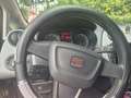SEAT Ibiza 1.2 Reference Zwart - thumbnail 3