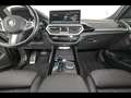 BMW iX3 M Sport Noir - thumbnail 6