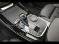 BMW iX3 M Sport Noir - thumbnail 10