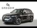 BMW iX3 M Sport Noir - thumbnail 1