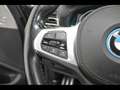 BMW iX3 M Sport Noir - thumbnail 15