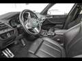BMW iX3 M Sport Noir - thumbnail 5