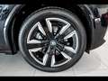 BMW iX3 M Sport Noir - thumbnail 4
