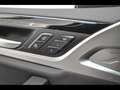 BMW iX3 M Sport Noir - thumbnail 16