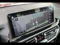 BMW iX3 M Sport Noir - thumbnail 12