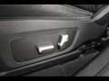 BMW iX3 M Sport Noir - thumbnail 17
