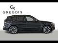 BMW iX3 M Sport Noir - thumbnail 3