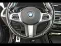 BMW iX3 M Sport Noir - thumbnail 8