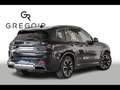 BMW iX3 M Sport Noir - thumbnail 2
