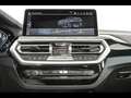 BMW iX3 M Sport Noir - thumbnail 11