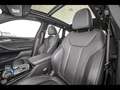 BMW iX3 M Sport Noir - thumbnail 18