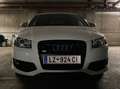 Audi S3 S3 8P Alb - thumbnail 2