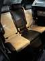 Audi S3 S3 8P Alb - thumbnail 9