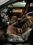 Audi S3 S3 8P Alb - thumbnail 6