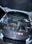 Audi S3 S3 8P Alb - thumbnail 12
