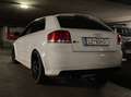 Audi S3 S3 8P Alb - thumbnail 3