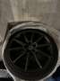 Audi S3 S3 8P Alb - thumbnail 14